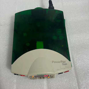Basic 电泳仪Powerpac HC.询价 rad 伯乐bio