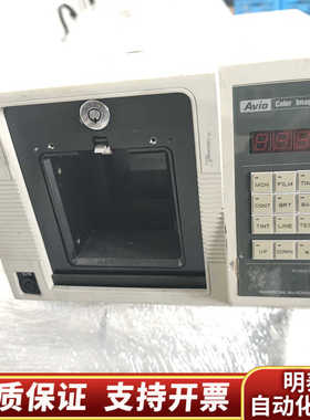 NIPPON AVIONICS色谱仪CIR-31.询价