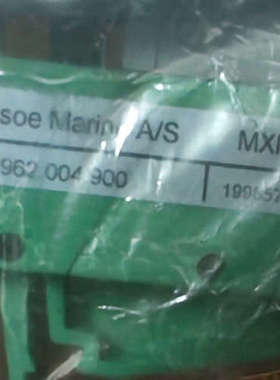 SAM  MXM401模块，271.130 436. E，全.询价