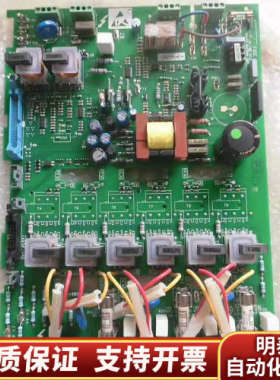 AH385851U003 591C可逆电源板 .询价