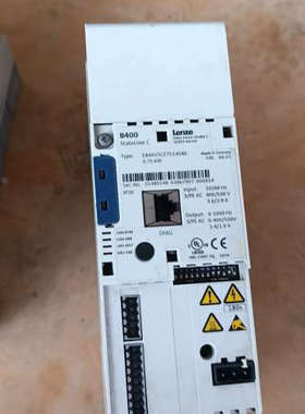 E84AVSCE75145X0   8400伦茨.询价