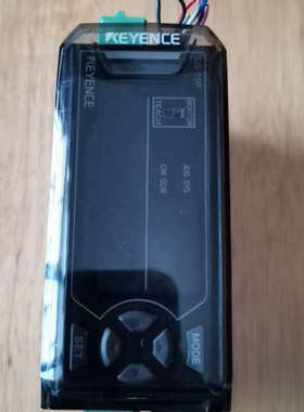 QS-10P，基恩士电机控制器，，！.询价