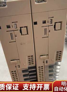 禾川驱动SV-X6ER040A-A，货，图片是询价