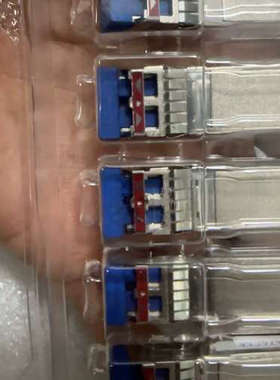 CISCOSFP-10G-ER，SFP-10G-ER.询价