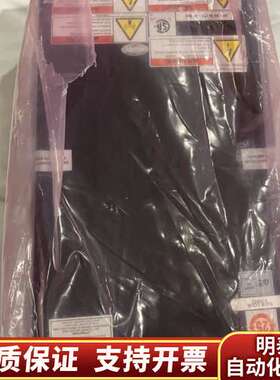 lam 660-063437-010,AE 3156113-询价