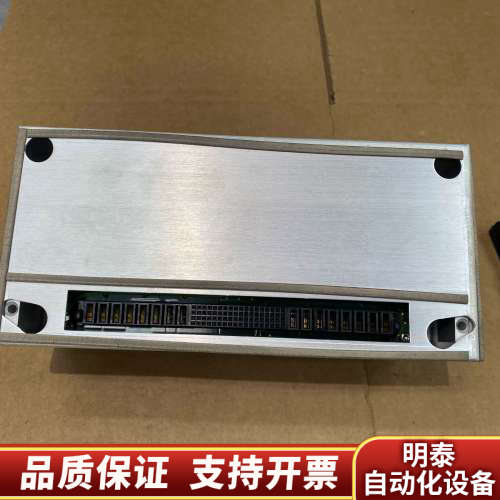 阿尔卡特控制器 8DG09183AA01.询价