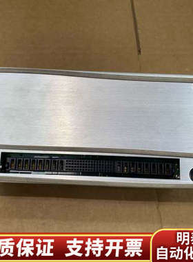 阿尔卡特控制器 8DG09183AA01.询价