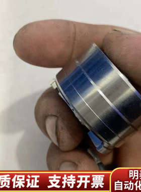 海德汉 编码器 EQI 1130  524 536-07 ，.询价