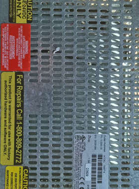 PaneIMate触摸屏，，，当配件出，.询价