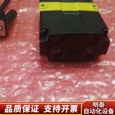 COGNEX DM152X读吗器询价