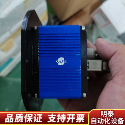 出 SVS-VISTEK工业相机，型号SVCam hr110.询价