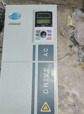 康变频器CDE800-4T045G/055L.询价