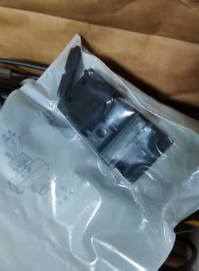 SICK deTec2 core安全光栅，型号C2C-E.询价