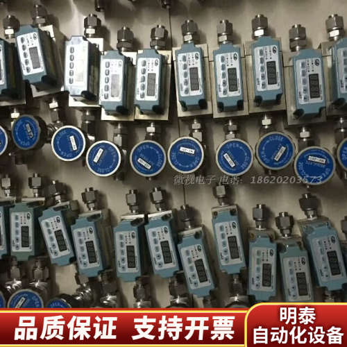 议价   CMS0200BSRN2000.询价