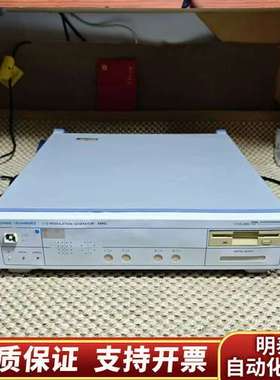 罗德与施瓦茨 R&S AMIQ调制信号发生器，，能开询价