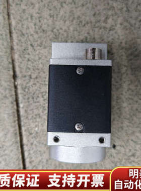 微视图像工业相机MVC300MSZ.询价