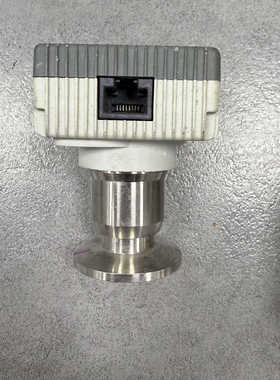 Edwards APGX-H-NW16 ALI Linear.询价