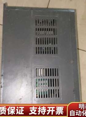 LP力普变频器LP-A2000-0055G43B+380V+询价