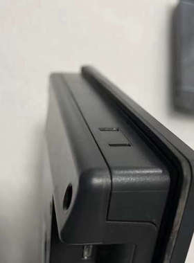 威纶触摸屏 MT6071PB ，，.询价