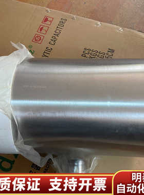 品牌变径三通216.3*76.2、316锈钢BA级、现.询价