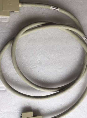 NI 数据采集连接线184749B-02.询价