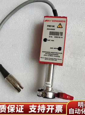 EDWARDS PRCT10K D02428000 爱德华真.询价