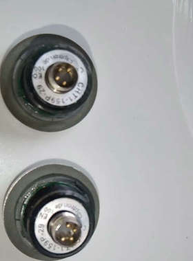 captron触摸开关，型号:CH1T-159P-29,.询价