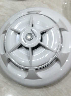 康士廉船用火警EV-PH烟温复合型探测器040030.询价