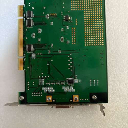 COSMO RESEARCH 0402-1101-REVS.询价