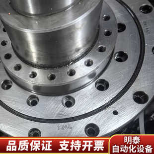 带THK .询价 RW145B主轴