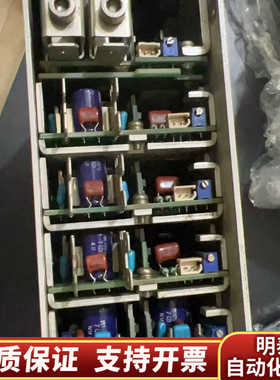 LAMBDA/兰达电源Alpha800，MA800019.询价