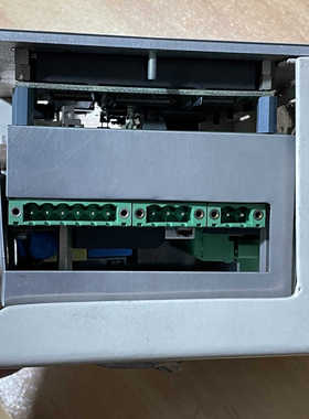 Weatherford威德福人工升降机控制器 ，.询价