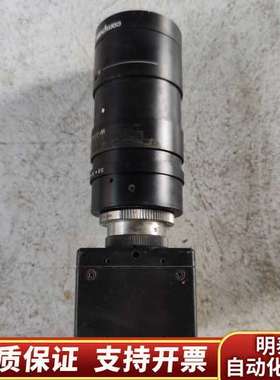 IMAGINGSOURCE映美精工业相机DFK 21F04工询价