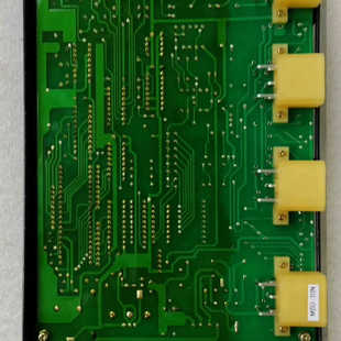 MSU 111N马达启动控.询价 HEEM HYUNDAI