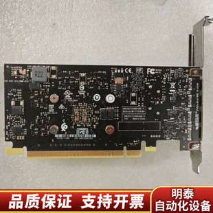 版 Quadro T1000 4G图形设计显卡多屏炒股建.询价
