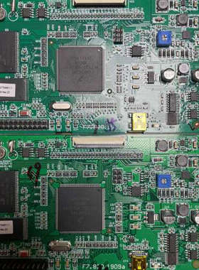 GST海湾GSTN1500海湾GSTN3200消防主机主板G.询价