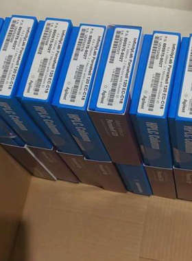 695975-902T液相色谱柱，InfinityLa.询价