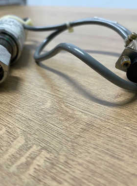 MKS 870B-24573 BARATRON PRESSU.询价