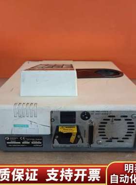 genequant  80-2105-98光度计  询价