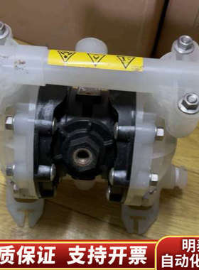 VERDER隔膜泵VA15PP 810.6772，，.询价