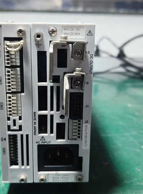 德士TEXIO PS10-40A直流稳压电源，10V-4.询价