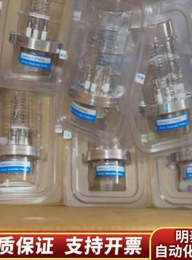 MKS/Granville Phillips 274043询价