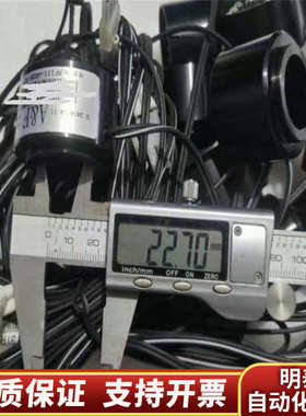 议价 AF111-WR25-016 白光 环形光源 白色 3.询价