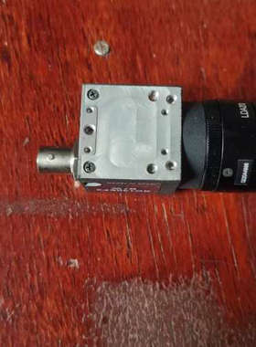 SC130EF2        FANUC工业相机.询价