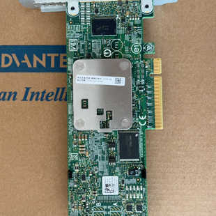 新,,一戴尔H730阵列卡,.询价