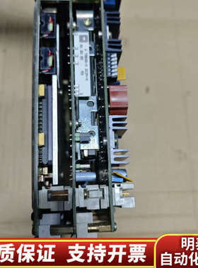 6ES5581-0EE15 6ES5581-6LA11.询价