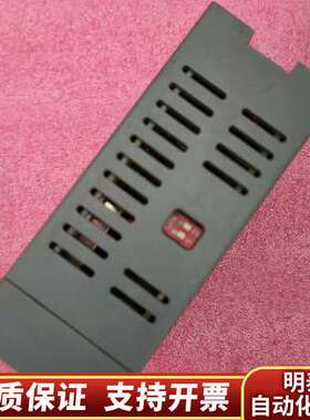 梅特勒托利多 IND141询价