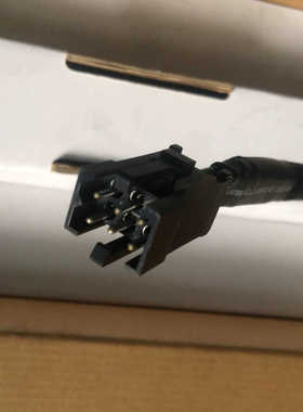 TECNOTION B.V. TM6S Flex线性电机，全.询价