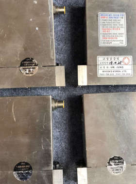 UNIT 流量计 UFC－8565C.询价