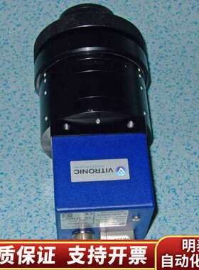 议价，VITRONIC 108734 VICAM HD4 工询价